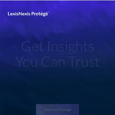 LexisNexis Protege