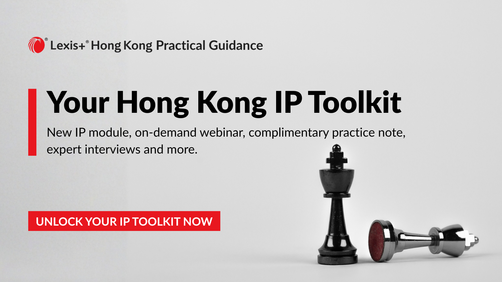 The In-House Counsel’s 2026 Guide to Hong Kong IP Law & AI Risk Management