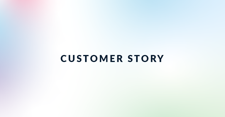 How Lexis+® gave Briony Whyte back 25% of her time