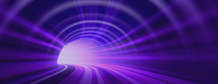New and emerging technology: practical IP protection and enforcement considerations