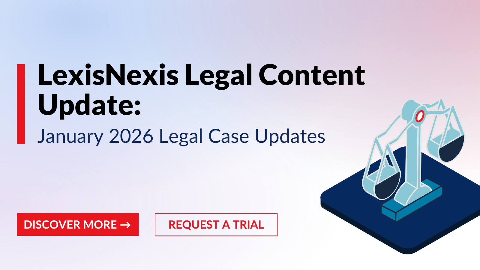 January 2026: Essential Hong Kong Case Updates