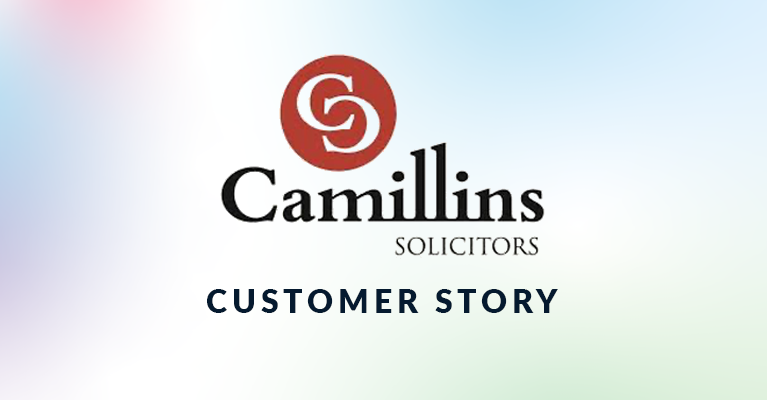 Embracing the Future of Legal Research Technology - Camillins Solicitors