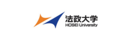 Hosei University