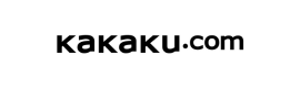 Kakaku logo