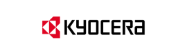 Kyocera