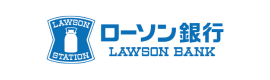 Lawson Logo