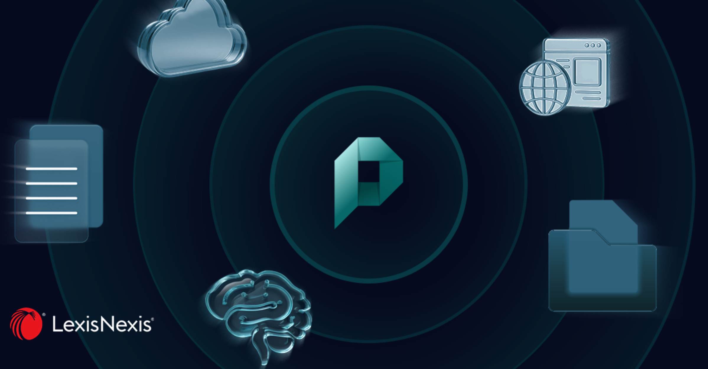 How Protégé General AI Unlocks New Levels of Legal Drafting