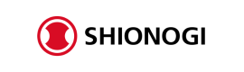 Shionogi