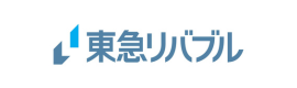 TLI Logo
